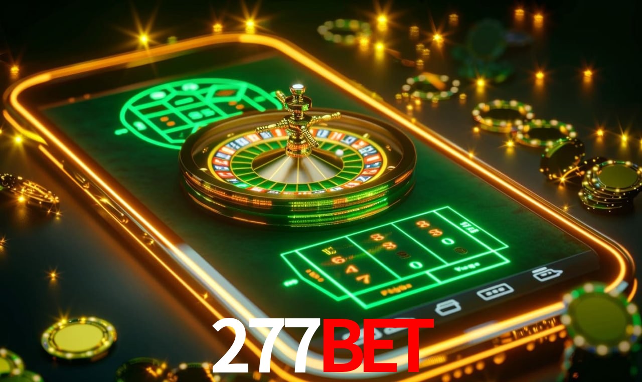277bet - Oficialmente autorizado Brasil - 277bet.com