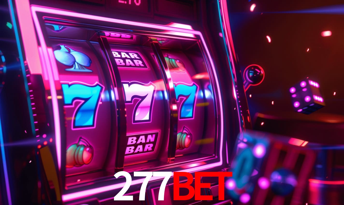 277bet: Jogue Crash e Experimente Alta Recompensa Instantânea