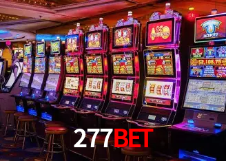 277bet,277bet.com