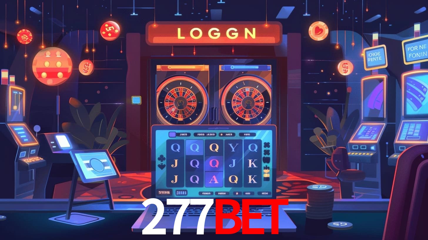  277bet.com