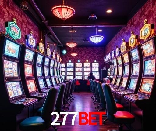 277bet