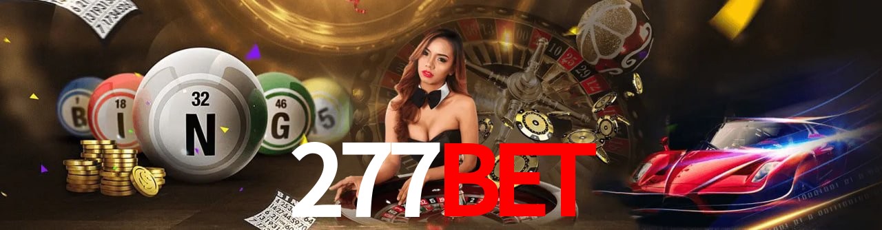 Experimente o Login Seguro Premium no 277bet