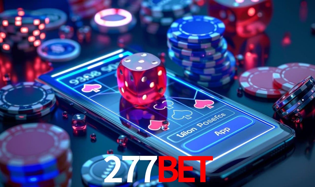 277bet apk