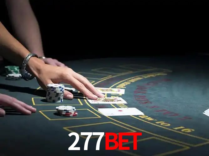 277bet.com