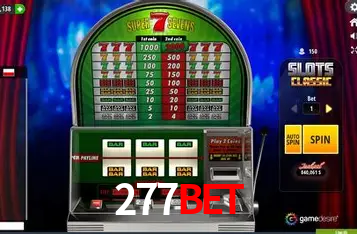 277bet
