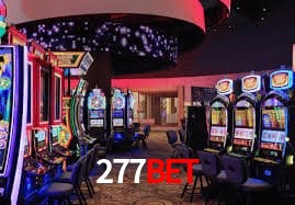 277bet,277bet.com