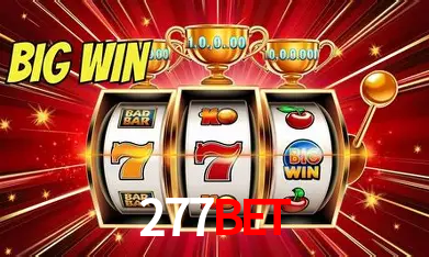 277bet: A Experiência de Casino com Jogos de Mesa ao Vivo