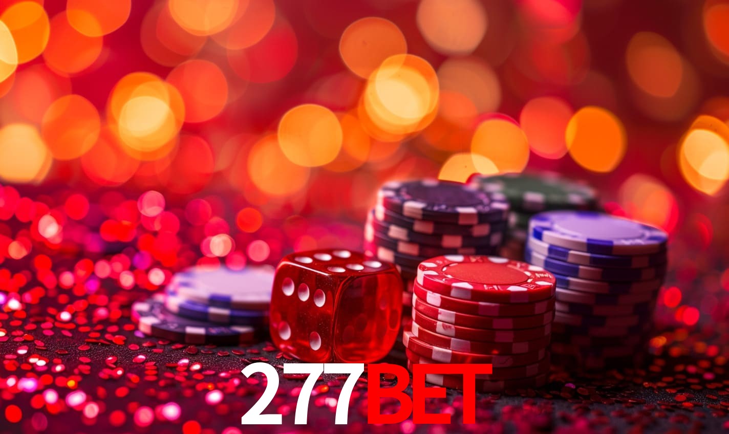 277bet,277bet.com