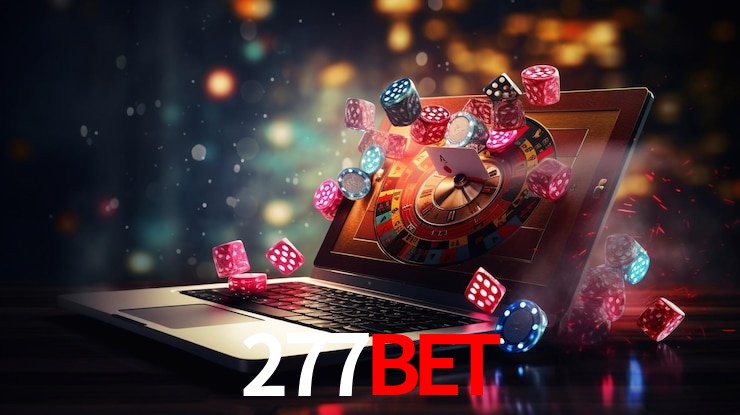 277bet.com